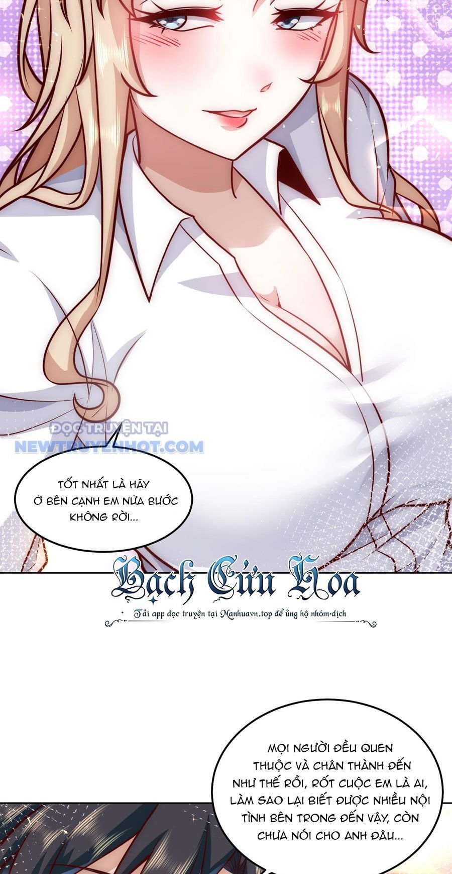 Ta Dựa Vào Danh Hào Hệ Thống Đả Bại Ngàn Vạn Thần Hào: Chapter 39