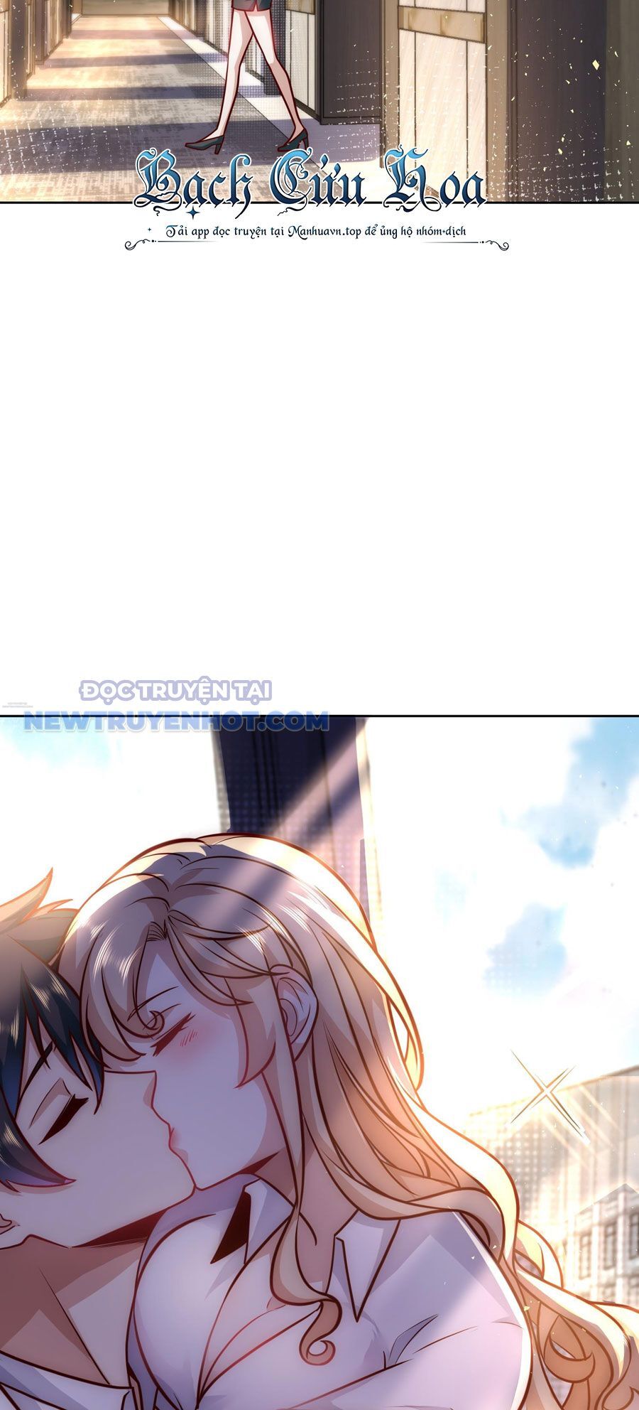 Ta Dựa Vào Danh Hào Hệ Thống Đả Bại Ngàn Vạn Thần Hào: Chapter 39