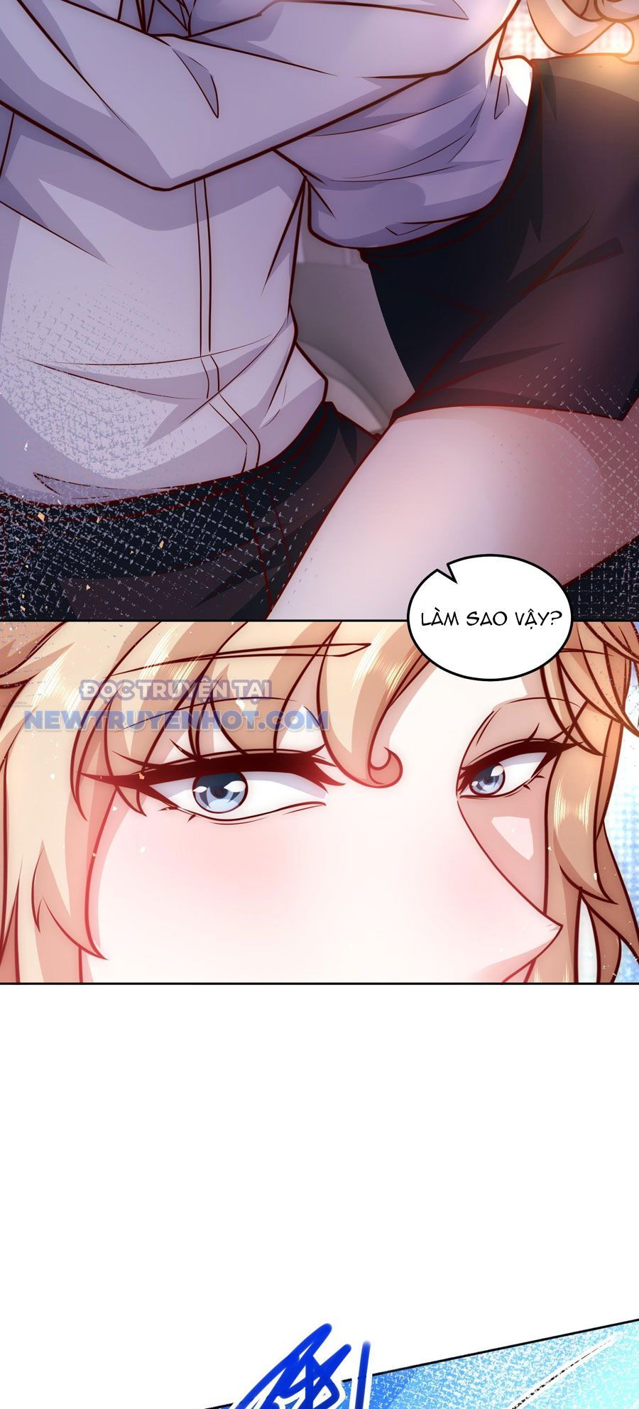 Ta Dựa Vào Danh Hào Hệ Thống Đả Bại Ngàn Vạn Thần Hào: Chapter 39