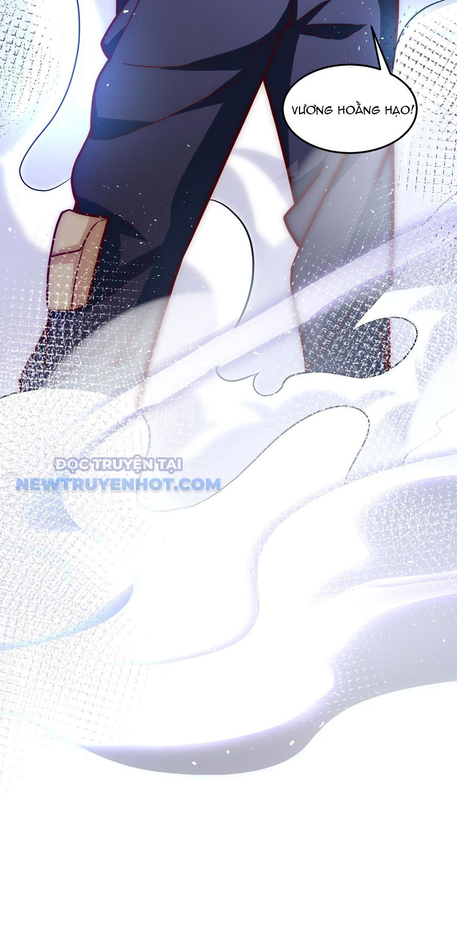 Ta Dựa Vào Danh Hào Hệ Thống Đả Bại Ngàn Vạn Thần Hào: Chapter 39