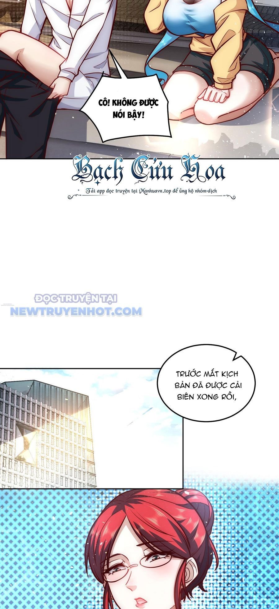 Ta Dựa Vào Danh Hào Hệ Thống Đả Bại Ngàn Vạn Thần Hào: Chapter 39