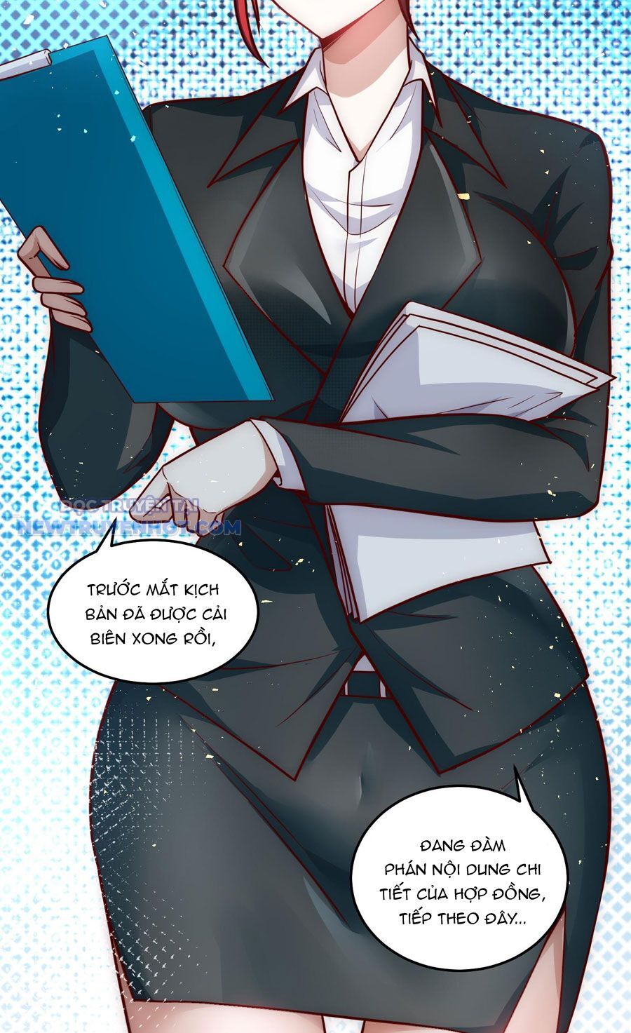 Ta Dựa Vào Danh Hào Hệ Thống Đả Bại Ngàn Vạn Thần Hào: Chapter 39