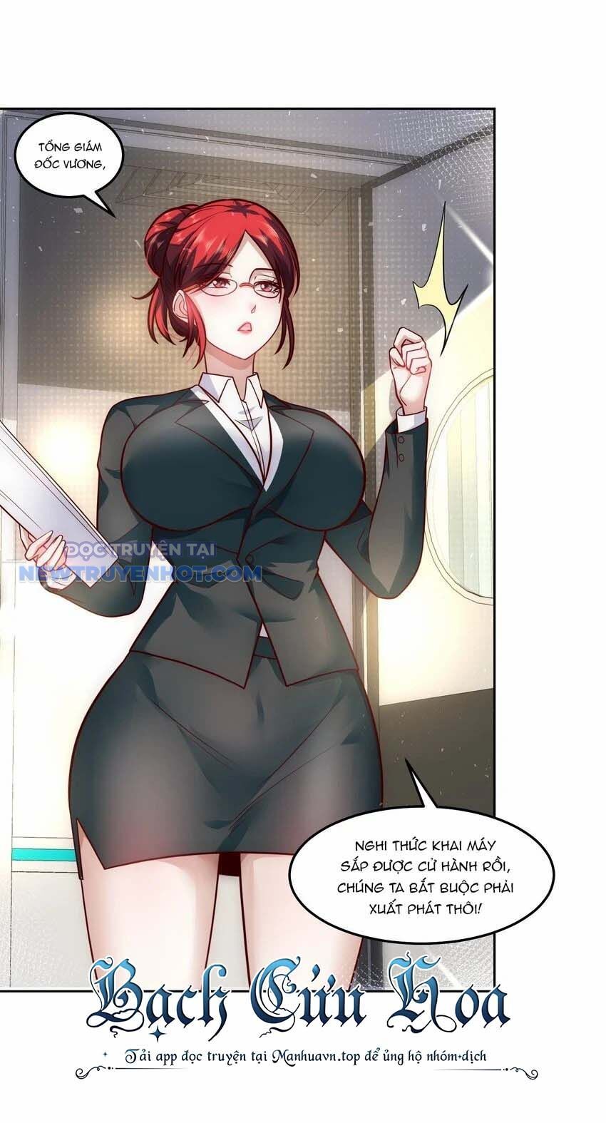 Ta Dựa Vào Danh Hào Hệ Thống Đả Bại Ngàn Vạn Thần Hào: Chapter 40