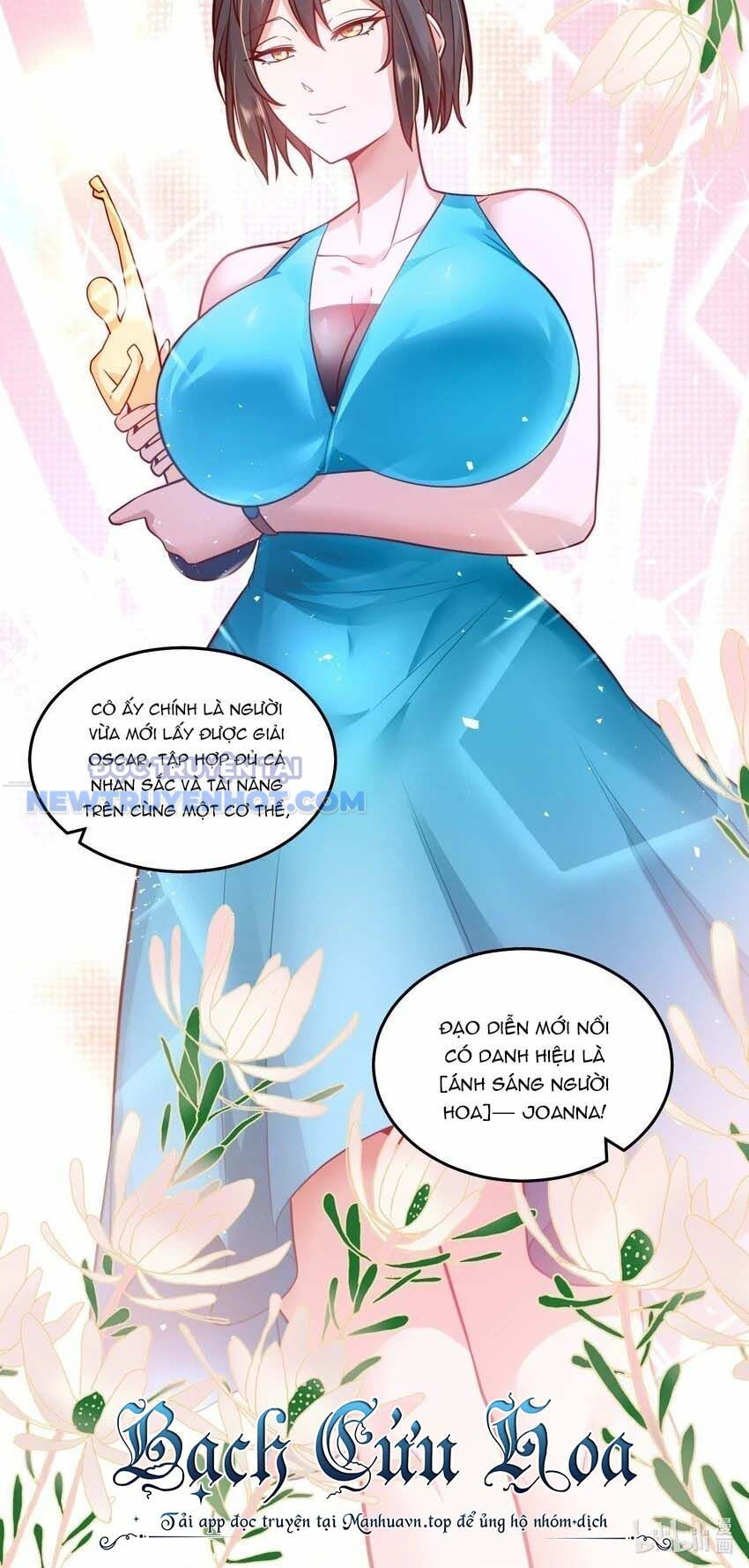 Ta Dựa Vào Danh Hào Hệ Thống Đả Bại Ngàn Vạn Thần Hào: Chapter 40