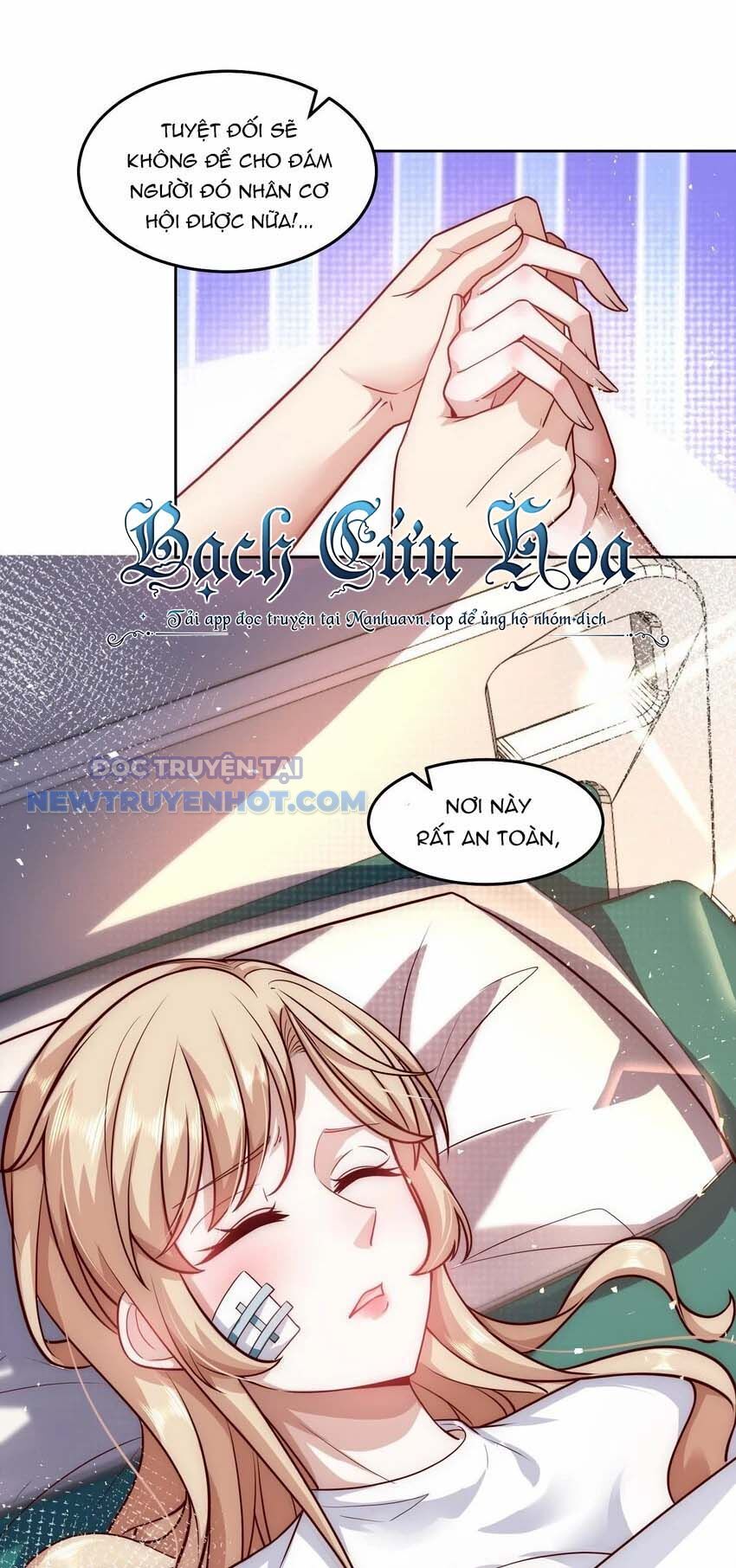 Ta Dựa Vào Danh Hào Hệ Thống Đả Bại Ngàn Vạn Thần Hào: Chapter 40