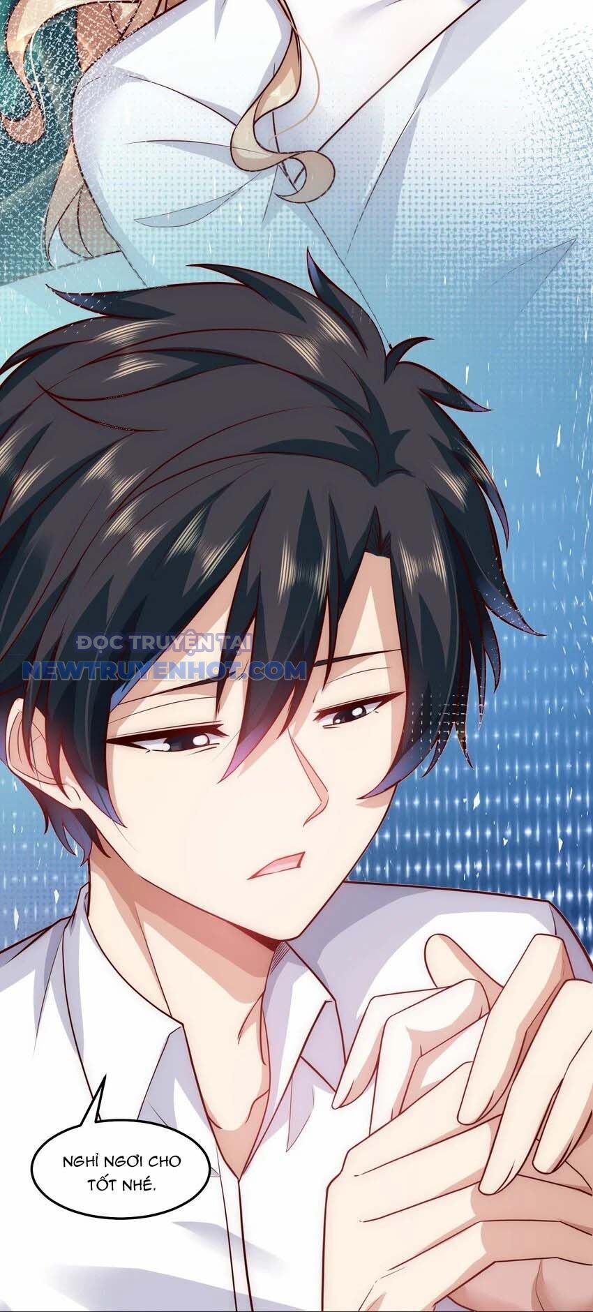 Ta Dựa Vào Danh Hào Hệ Thống Đả Bại Ngàn Vạn Thần Hào: Chapter 40