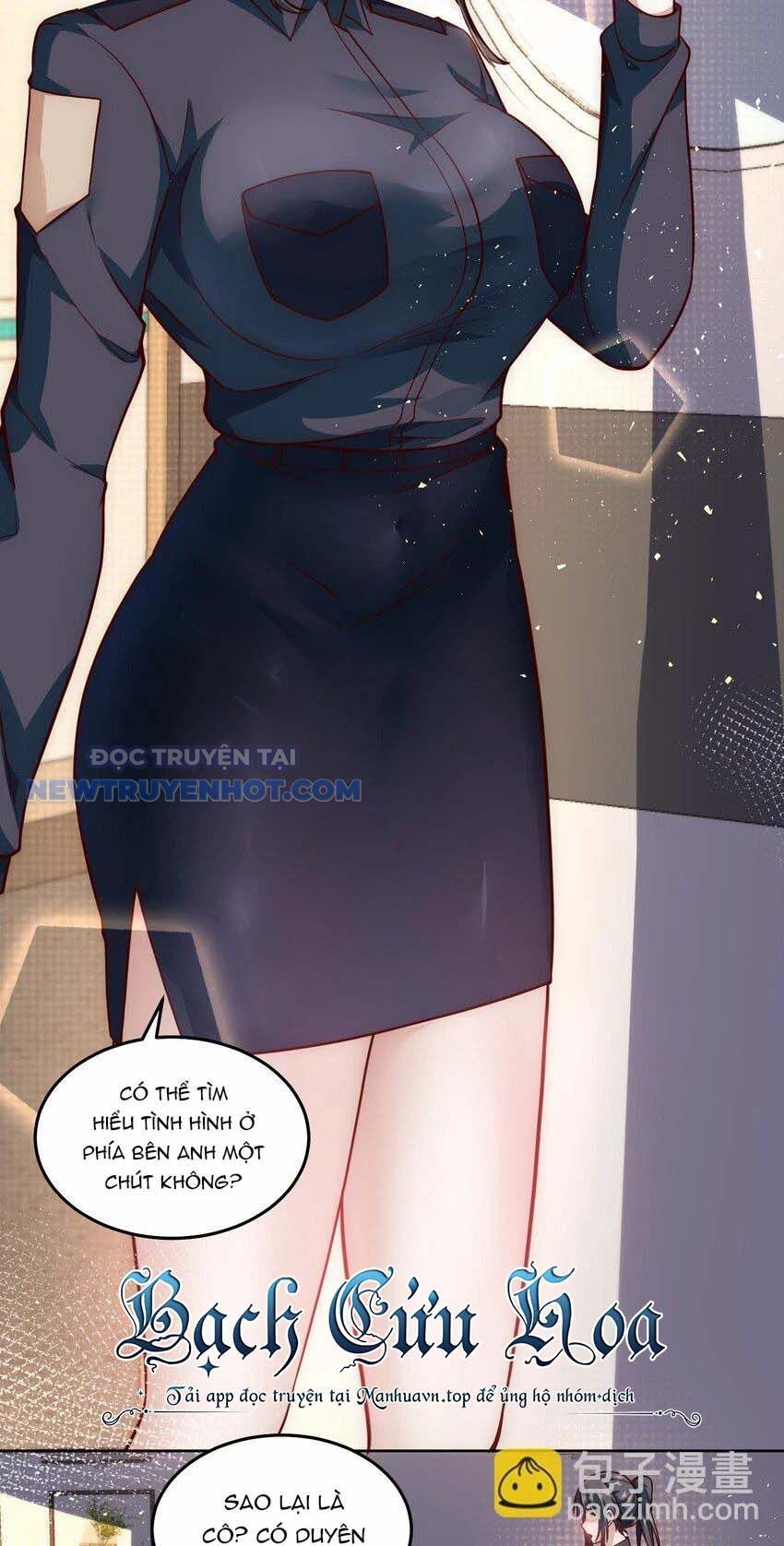 Ta Dựa Vào Danh Hào Hệ Thống Đả Bại Ngàn Vạn Thần Hào: Chapter 40