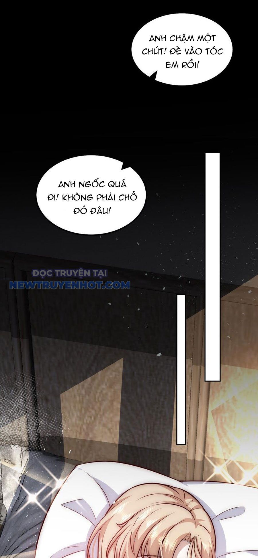 Ta Dựa Vào Danh Hào Hệ Thống Đả Bại Ngàn Vạn Thần Hào: Chapter 41