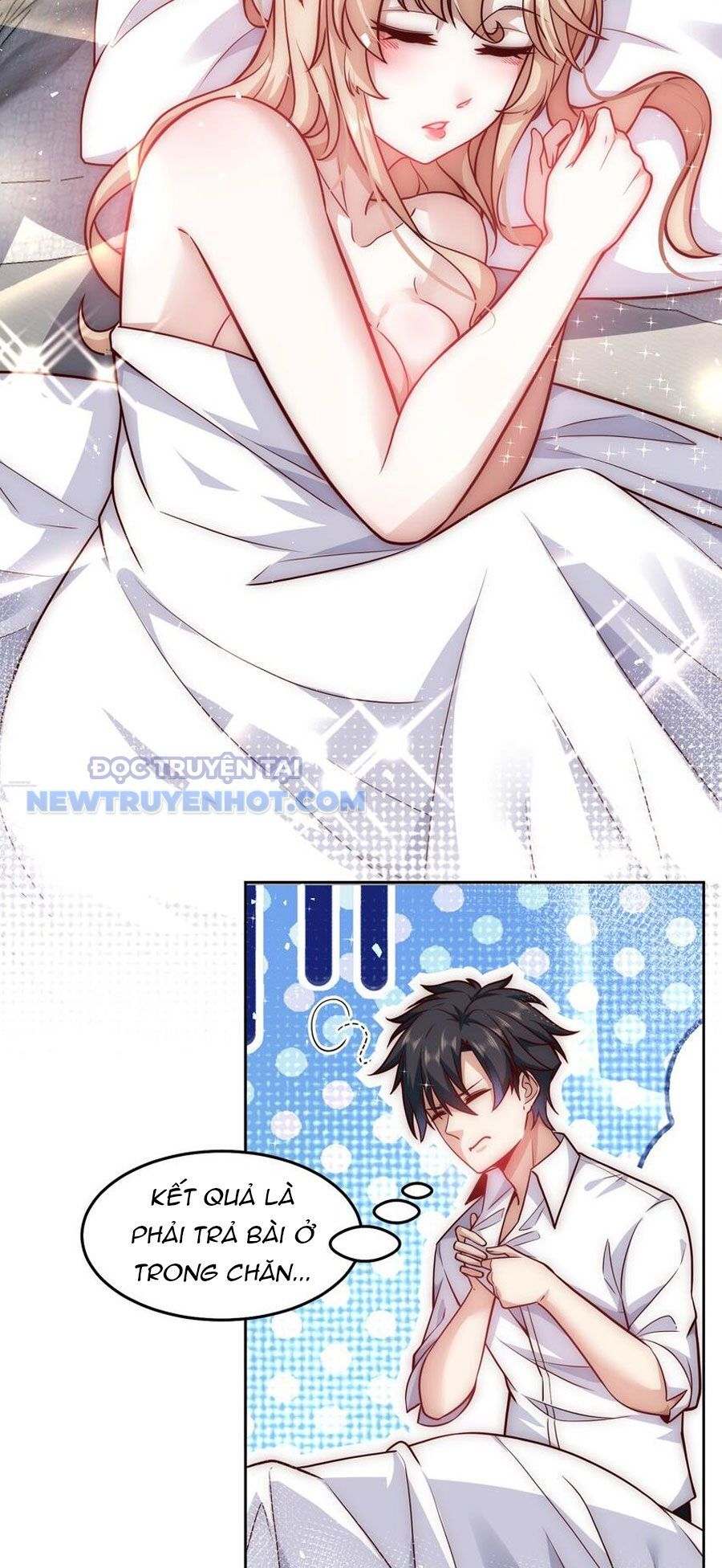 Ta Dựa Vào Danh Hào Hệ Thống Đả Bại Ngàn Vạn Thần Hào: Chapter 41