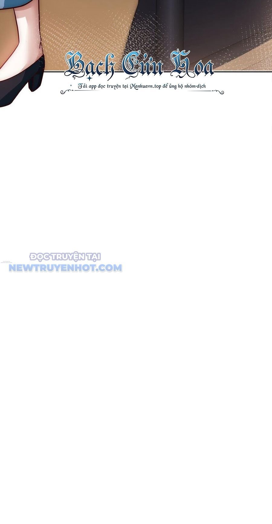 Ta Dựa Vào Danh Hào Hệ Thống Đả Bại Ngàn Vạn Thần Hào: Chapter 41