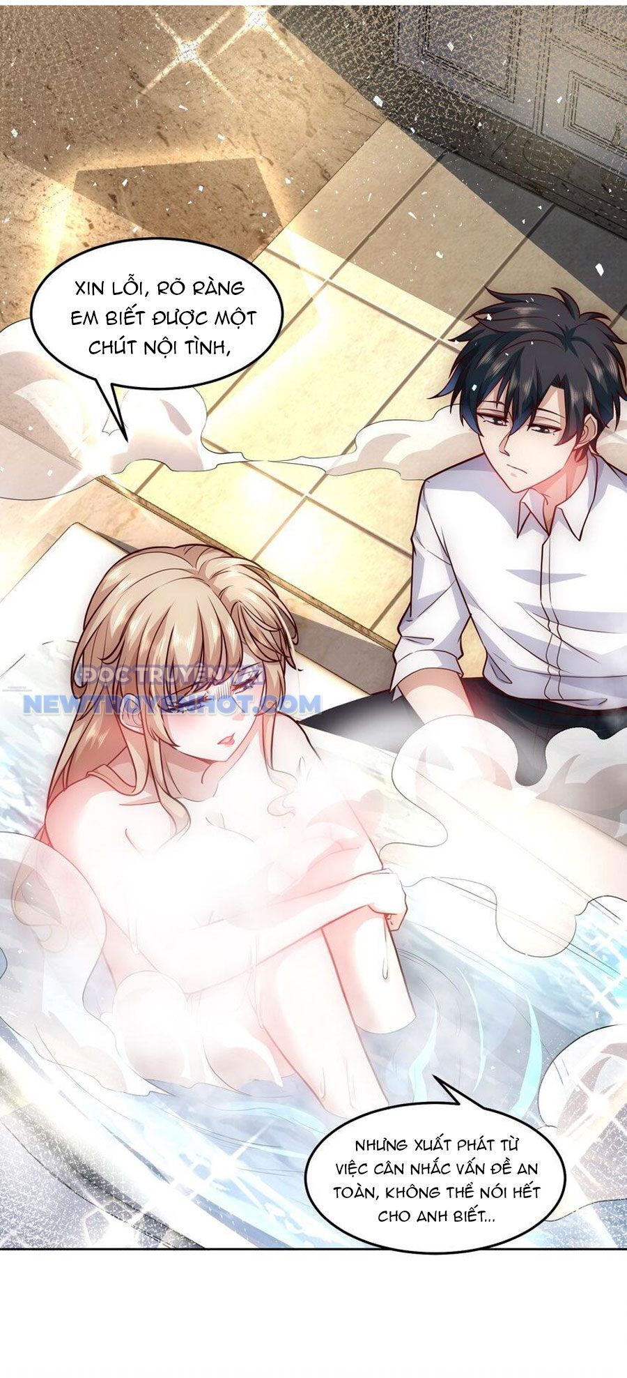 Ta Dựa Vào Danh Hào Hệ Thống Đả Bại Ngàn Vạn Thần Hào: Chapter 41