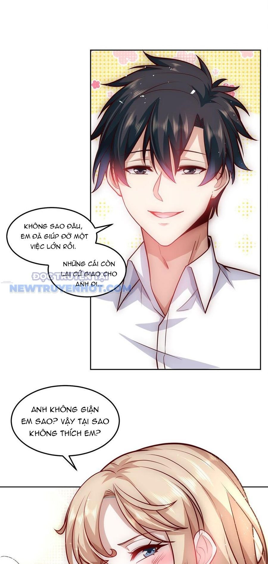 Ta Dựa Vào Danh Hào Hệ Thống Đả Bại Ngàn Vạn Thần Hào: Chapter 41