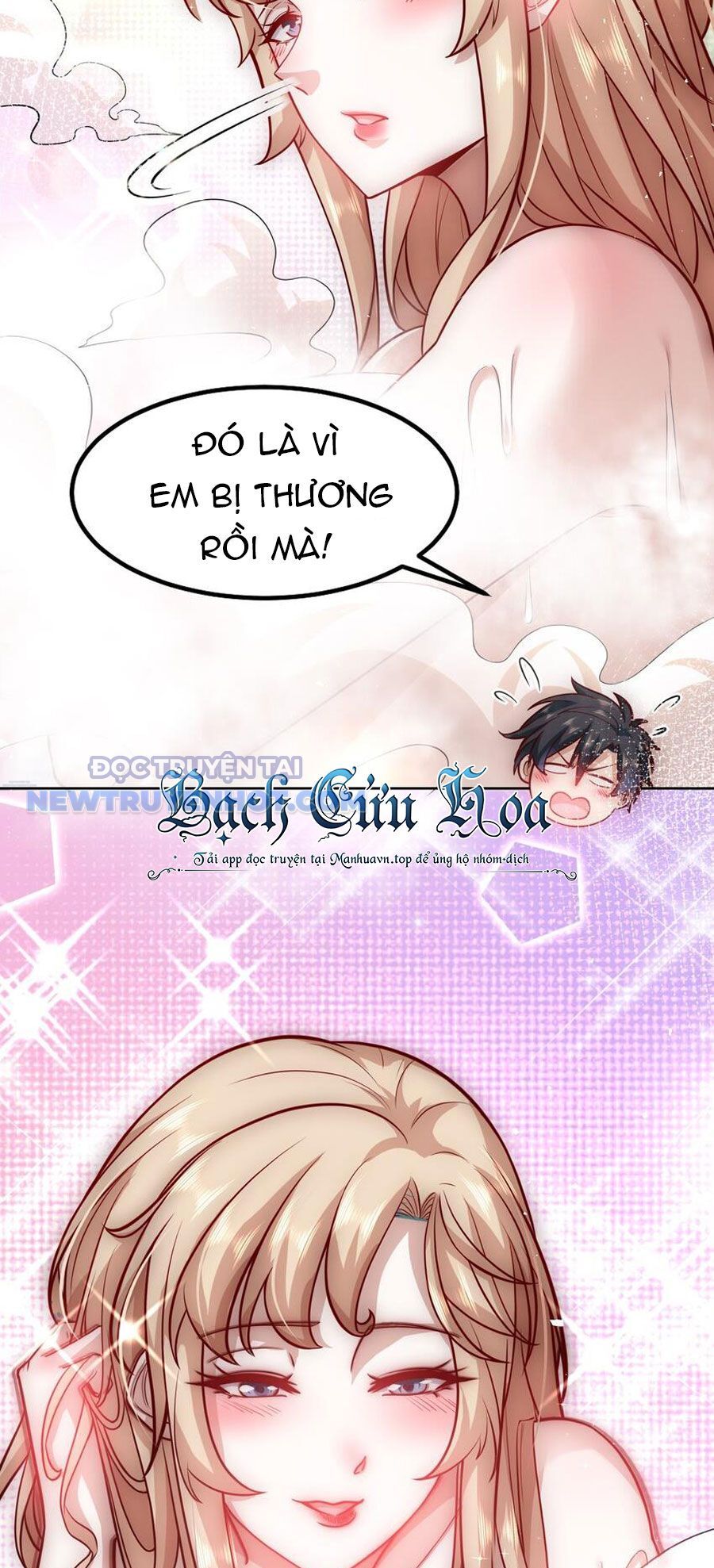 Ta Dựa Vào Danh Hào Hệ Thống Đả Bại Ngàn Vạn Thần Hào: Chapter 41