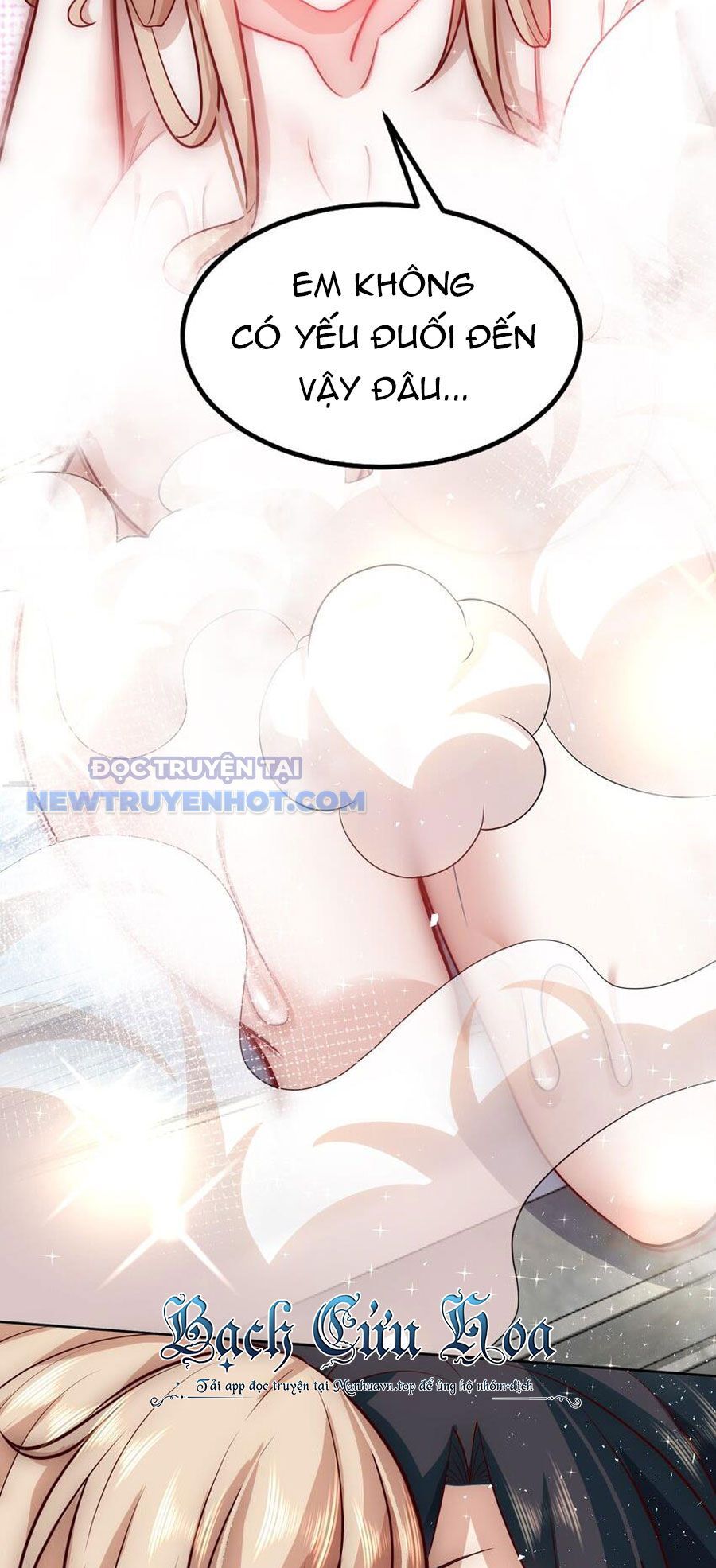 Ta Dựa Vào Danh Hào Hệ Thống Đả Bại Ngàn Vạn Thần Hào: Chapter 41