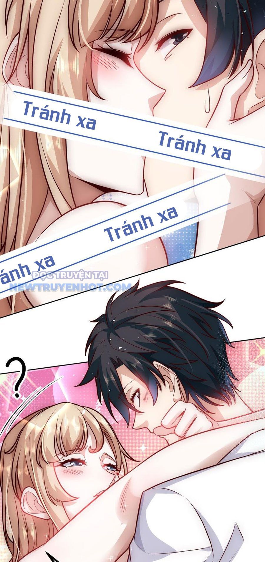 Ta Dựa Vào Danh Hào Hệ Thống Đả Bại Ngàn Vạn Thần Hào: Chapter 41