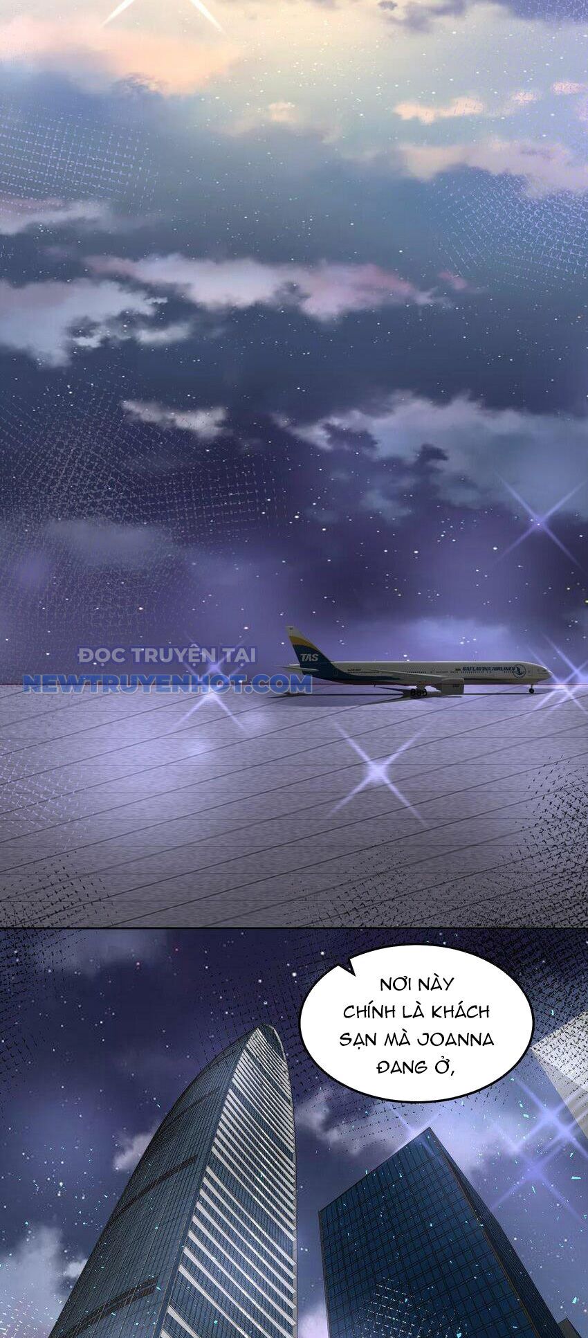 Ta Dựa Vào Danh Hào Hệ Thống Đả Bại Ngàn Vạn Thần Hào: Chapter 42