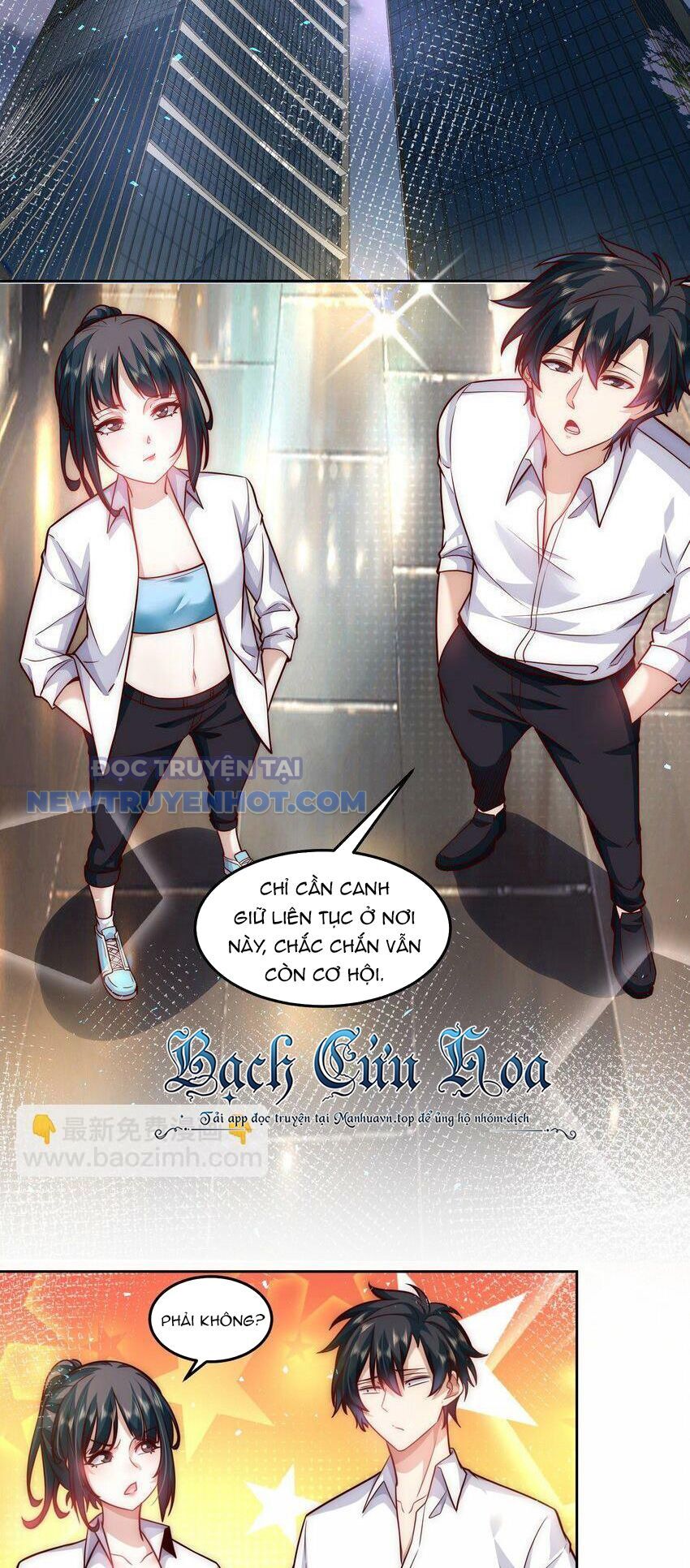 Ta Dựa Vào Danh Hào Hệ Thống Đả Bại Ngàn Vạn Thần Hào: Chapter 42