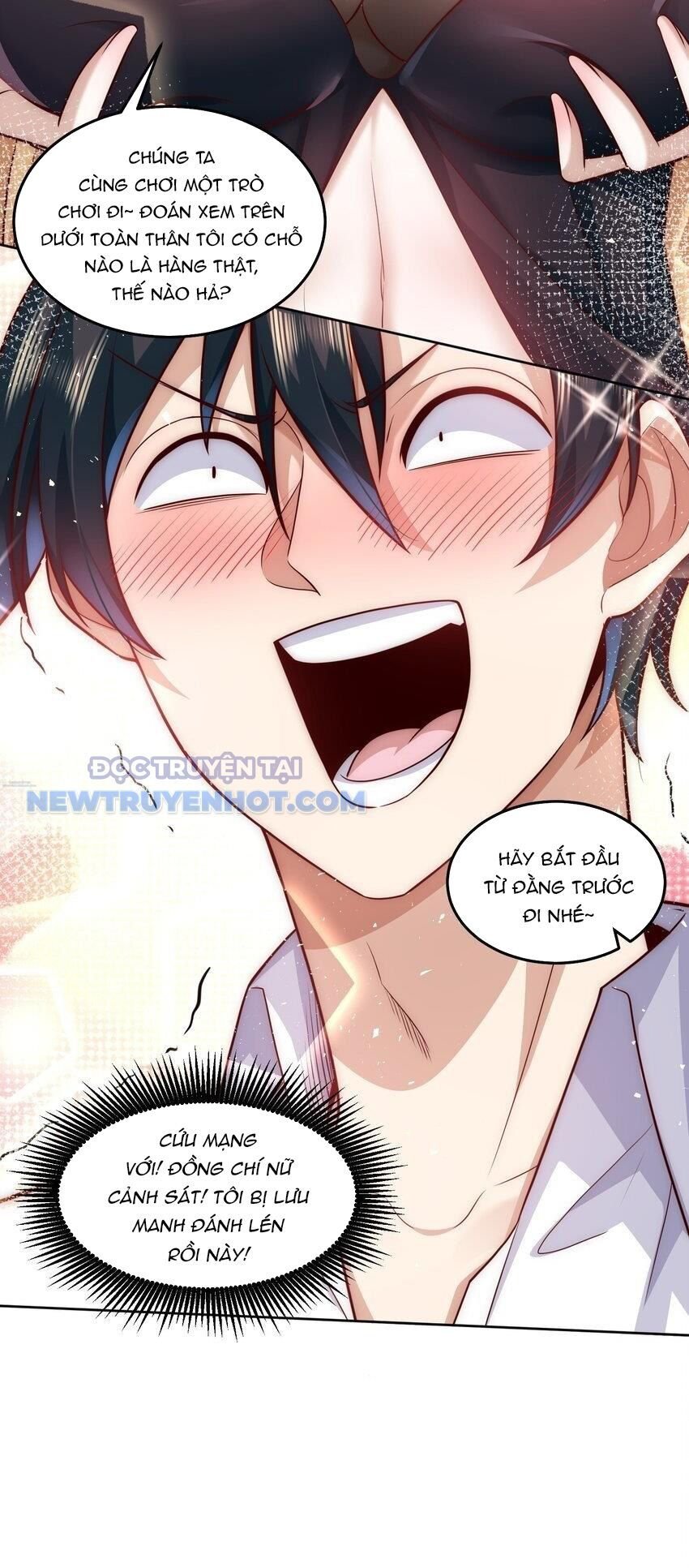 Ta Dựa Vào Danh Hào Hệ Thống Đả Bại Ngàn Vạn Thần Hào: Chapter 42