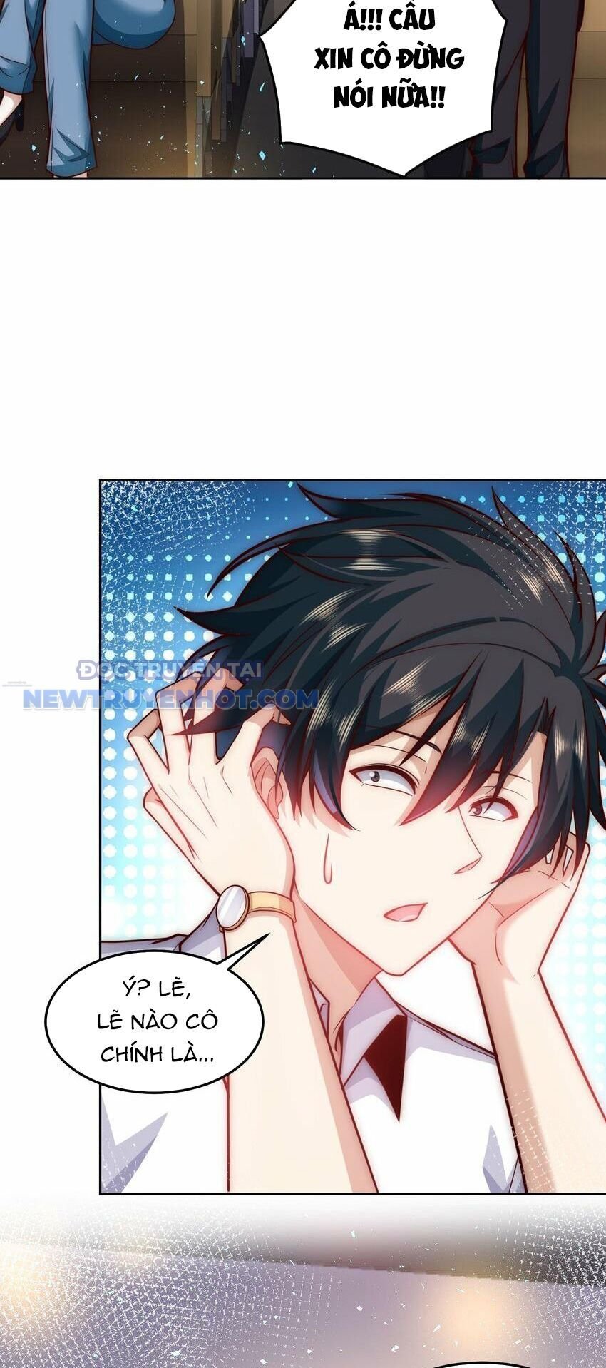 Ta Dựa Vào Danh Hào Hệ Thống Đả Bại Ngàn Vạn Thần Hào: Chapter 42