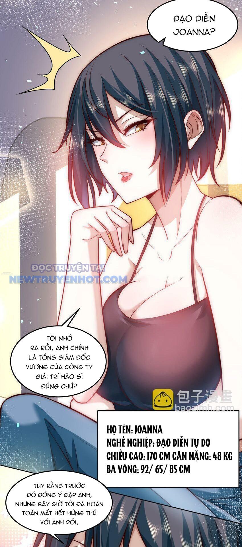 Ta Dựa Vào Danh Hào Hệ Thống Đả Bại Ngàn Vạn Thần Hào: Chapter 42