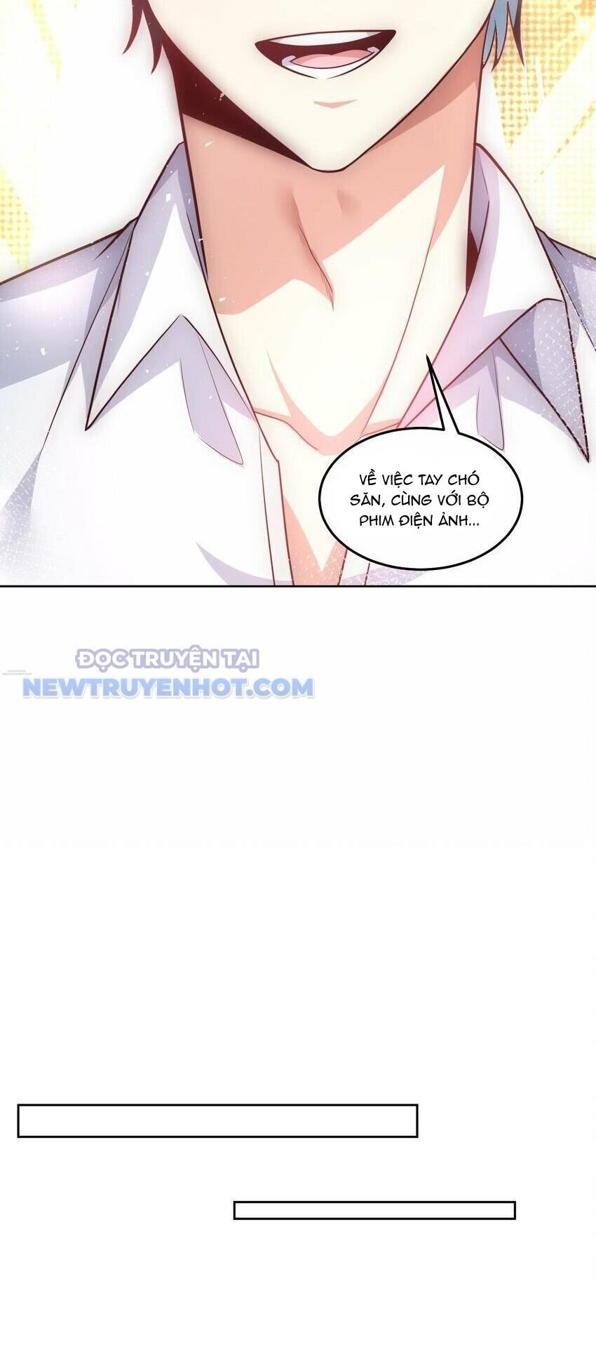 Ta Dựa Vào Danh Hào Hệ Thống Đả Bại Ngàn Vạn Thần Hào: Chapter 43