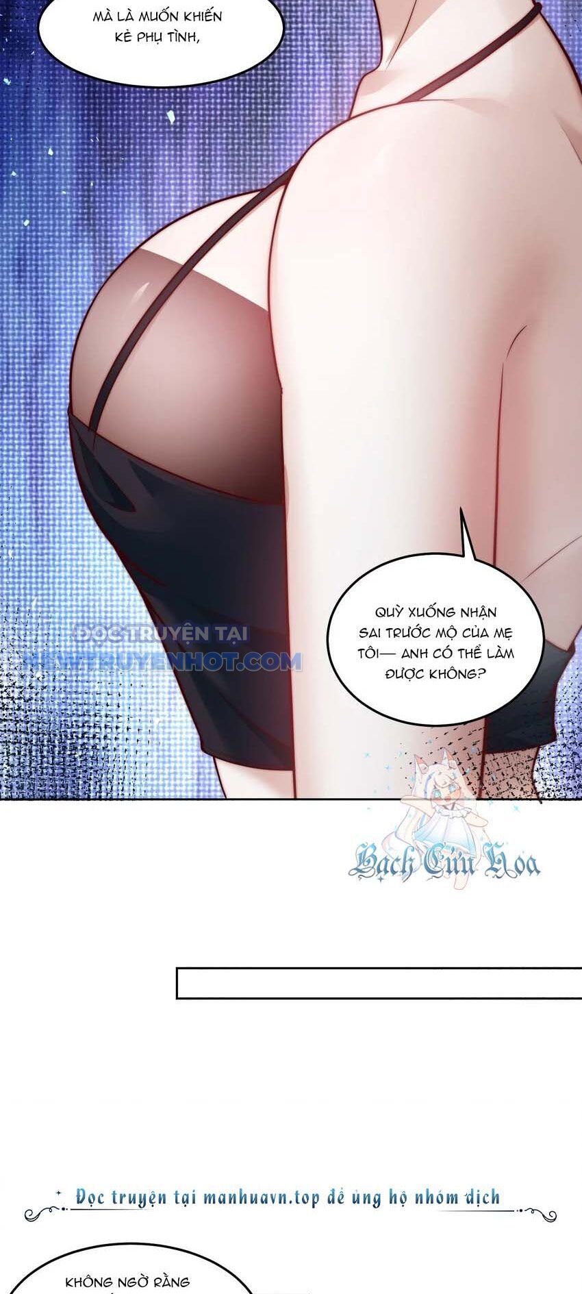 Ta Dựa Vào Danh Hào Hệ Thống Đả Bại Ngàn Vạn Thần Hào: Chapter 44