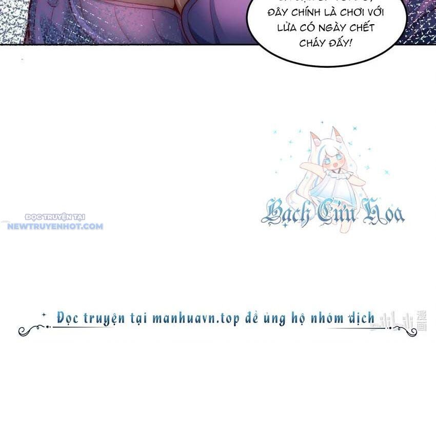 Ta Dựa Vào Danh Hào Hệ Thống Đả Bại Ngàn Vạn Thần Hào: Chapter 44