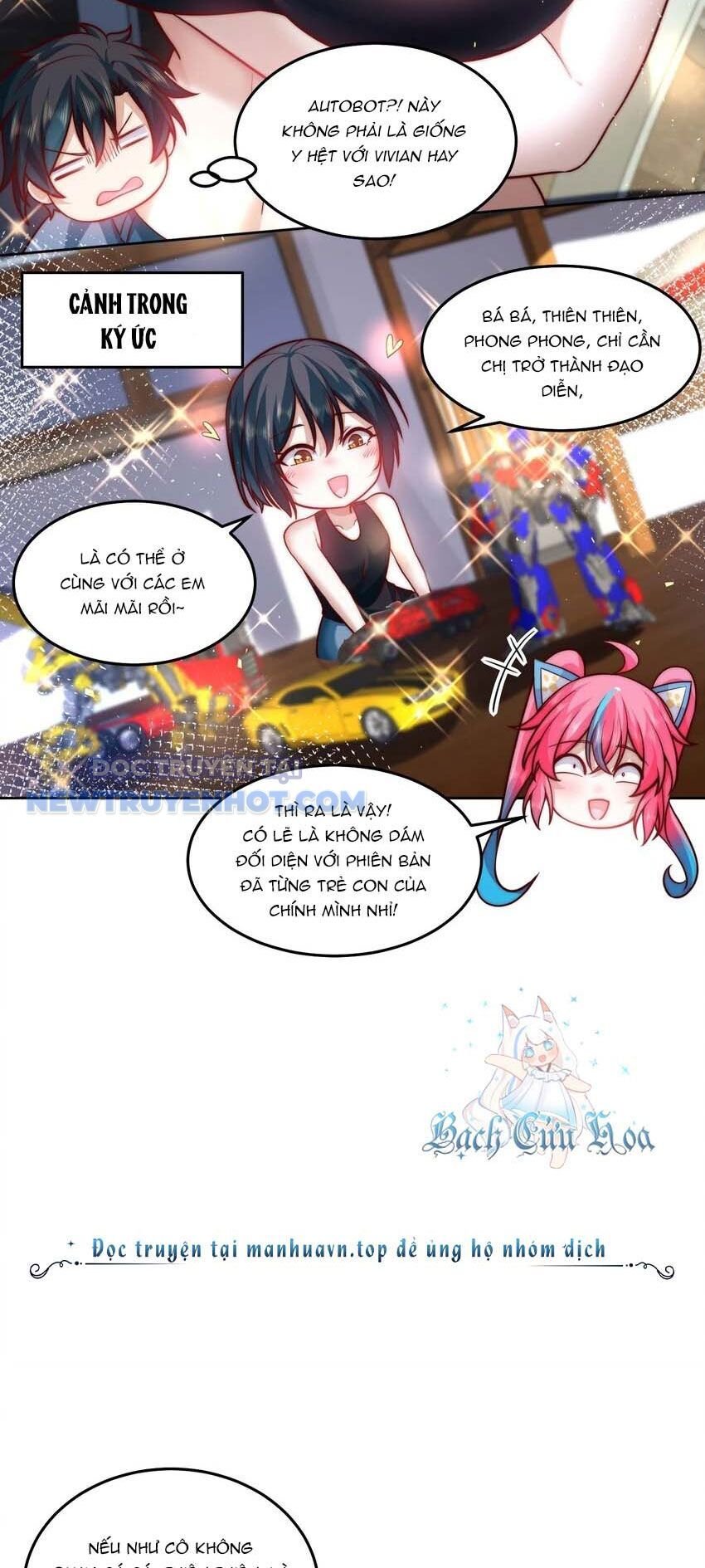 Ta Dựa Vào Danh Hào Hệ Thống Đả Bại Ngàn Vạn Thần Hào: Chapter 44