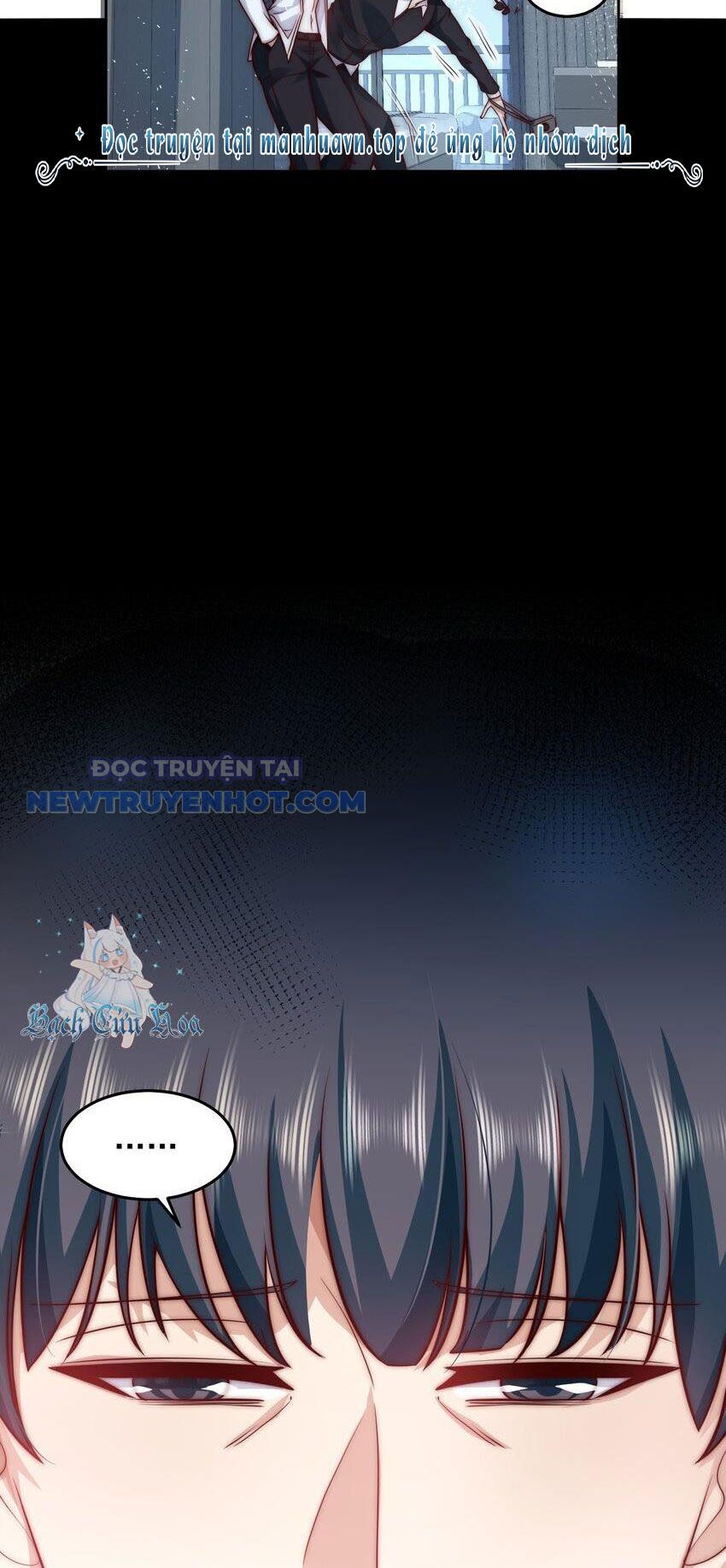 Ta Dựa Vào Danh Hào Hệ Thống Đả Bại Ngàn Vạn Thần Hào: Chapter 45