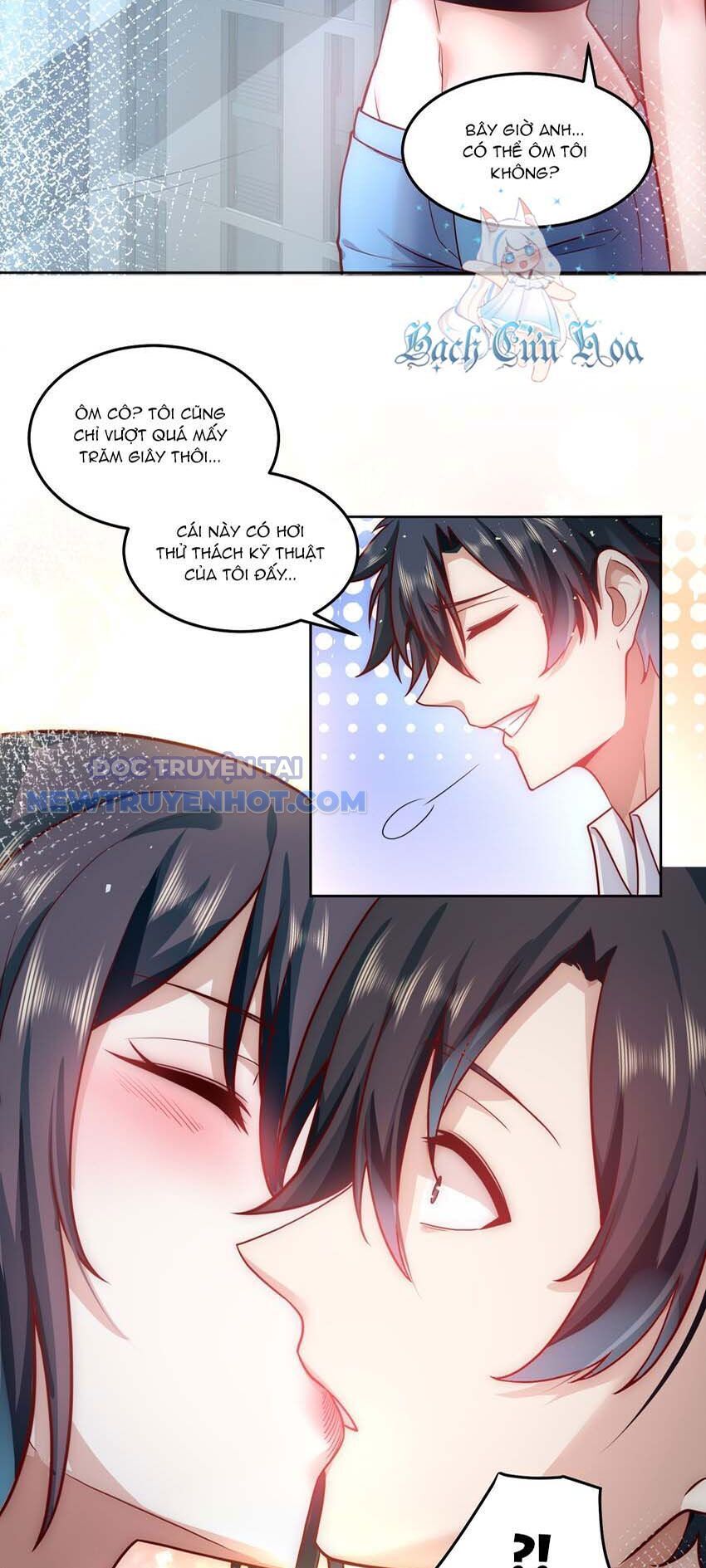 Ta Dựa Vào Danh Hào Hệ Thống Đả Bại Ngàn Vạn Thần Hào: Chapter 46