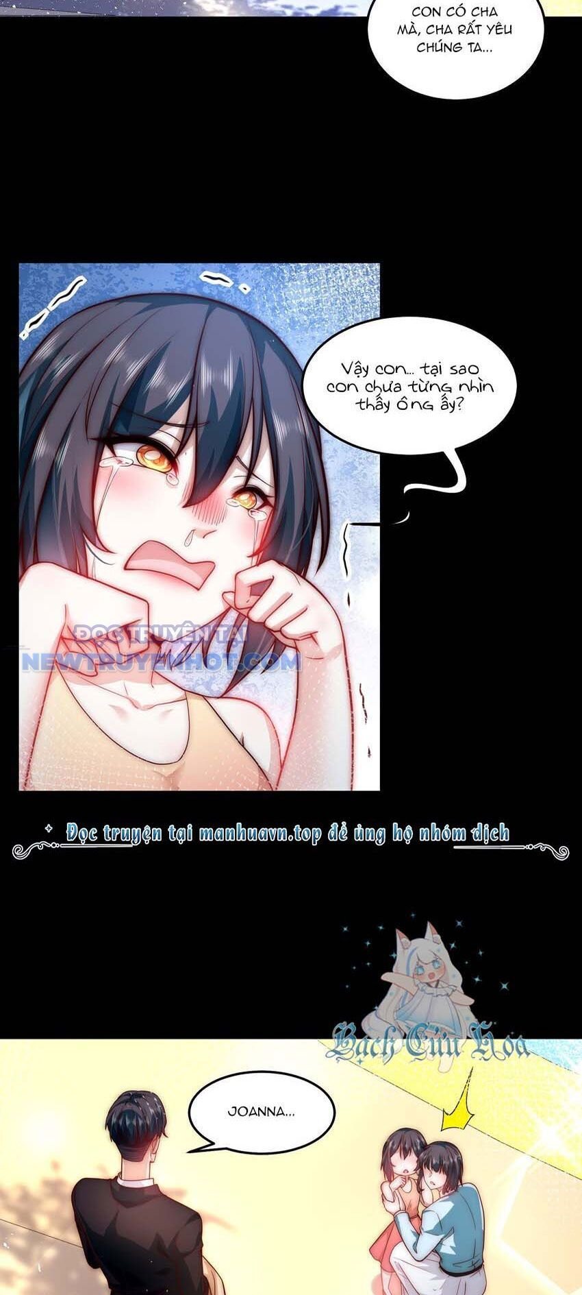 Ta Dựa Vào Danh Hào Hệ Thống Đả Bại Ngàn Vạn Thần Hào: Chapter 46