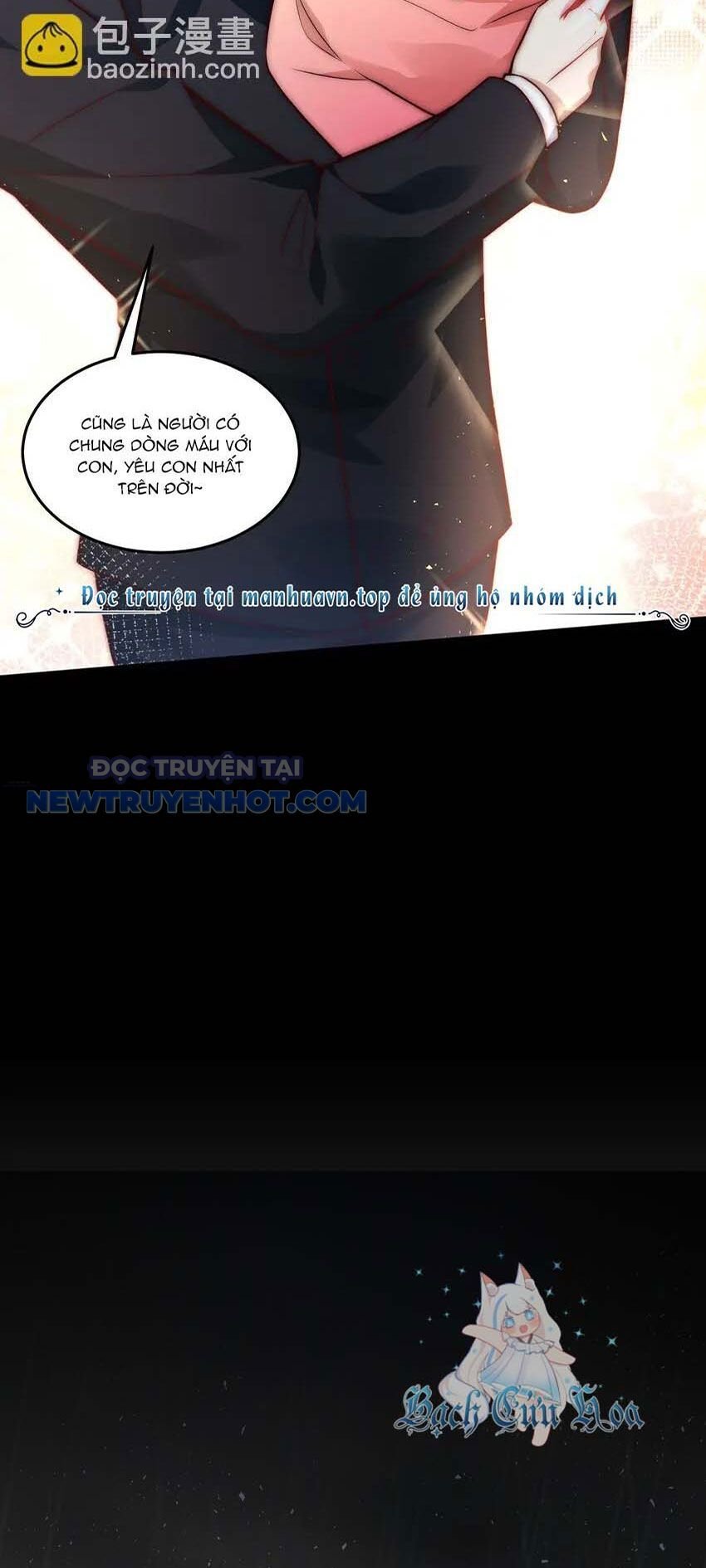 Ta Dựa Vào Danh Hào Hệ Thống Đả Bại Ngàn Vạn Thần Hào: Chapter 46