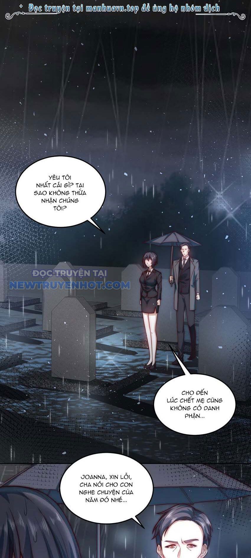 Ta Dựa Vào Danh Hào Hệ Thống Đả Bại Ngàn Vạn Thần Hào: Chapter 46