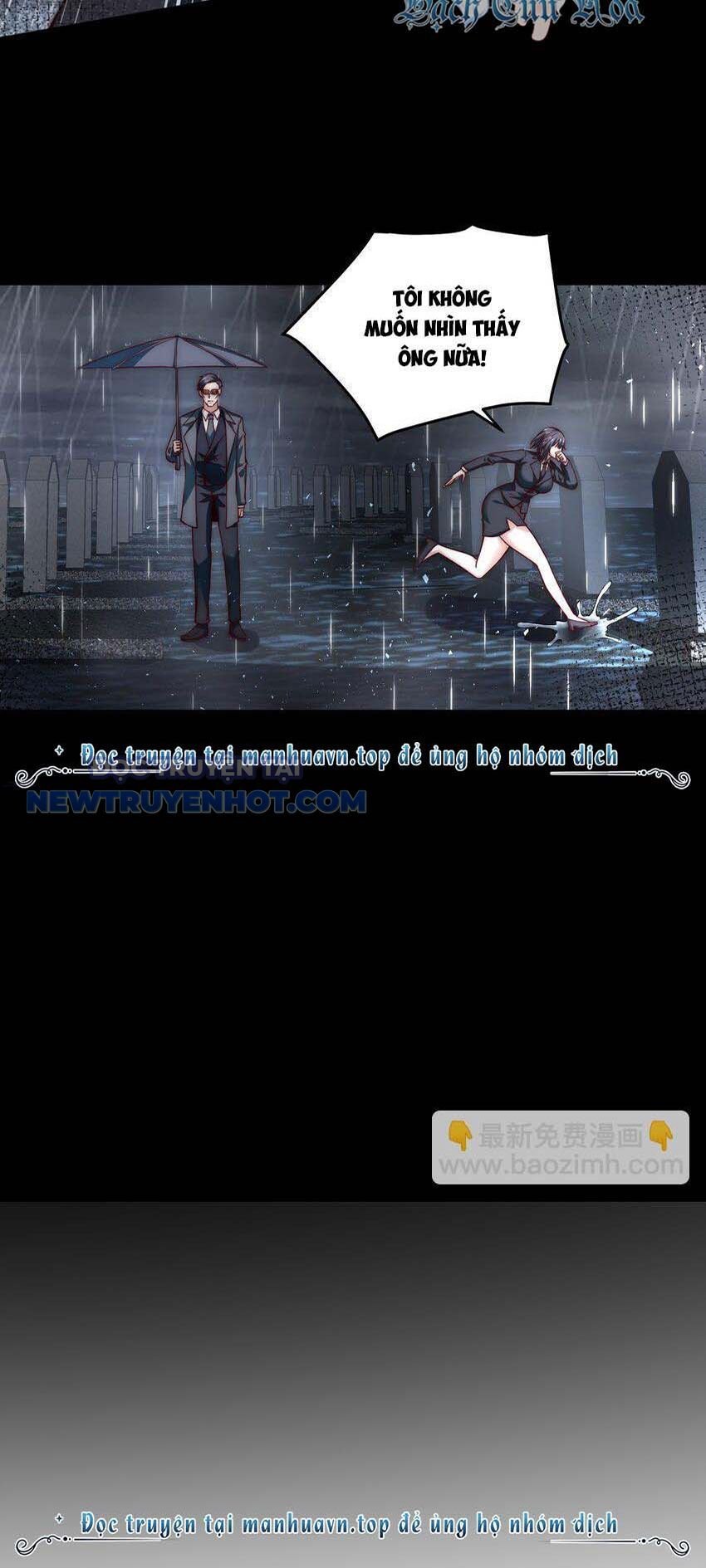 Ta Dựa Vào Danh Hào Hệ Thống Đả Bại Ngàn Vạn Thần Hào: Chapter 46