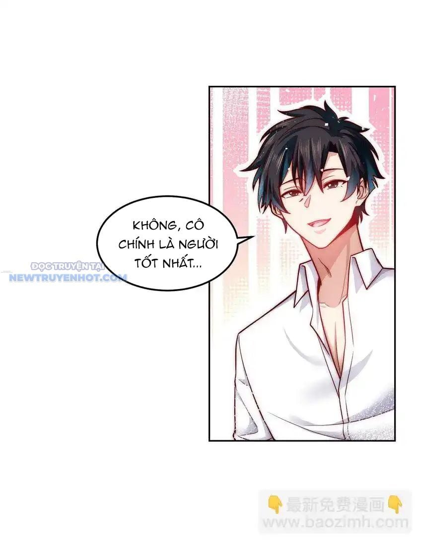 Ta Dựa Vào Danh Hào Hệ Thống Đả Bại Ngàn Vạn Thần Hào: Chapter 47