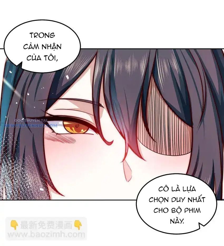 Ta Dựa Vào Danh Hào Hệ Thống Đả Bại Ngàn Vạn Thần Hào: Chapter 47