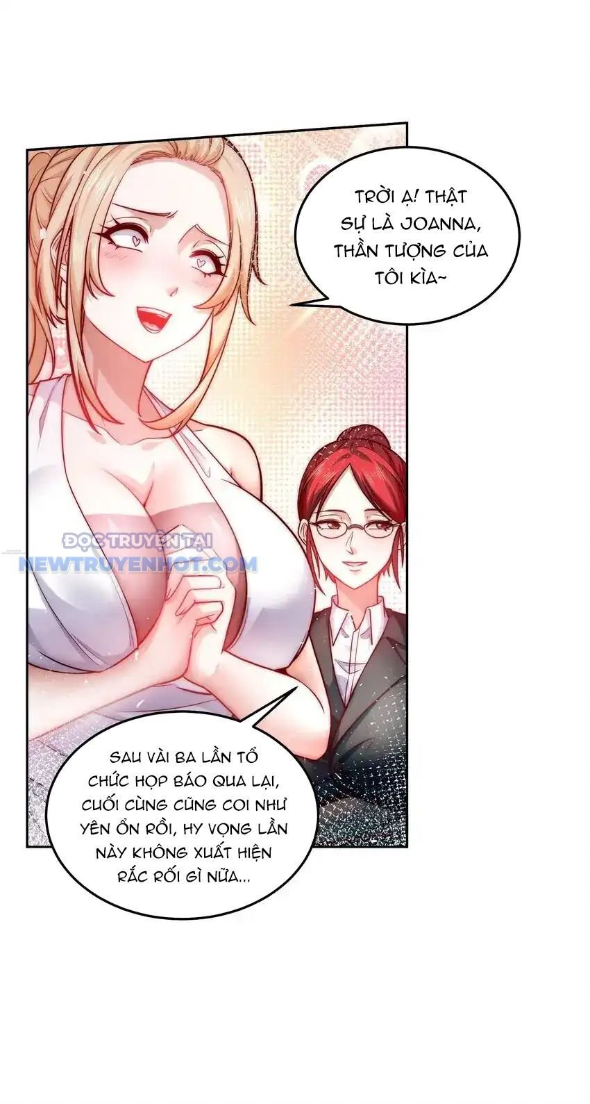 Ta Dựa Vào Danh Hào Hệ Thống Đả Bại Ngàn Vạn Thần Hào: Chapter 47