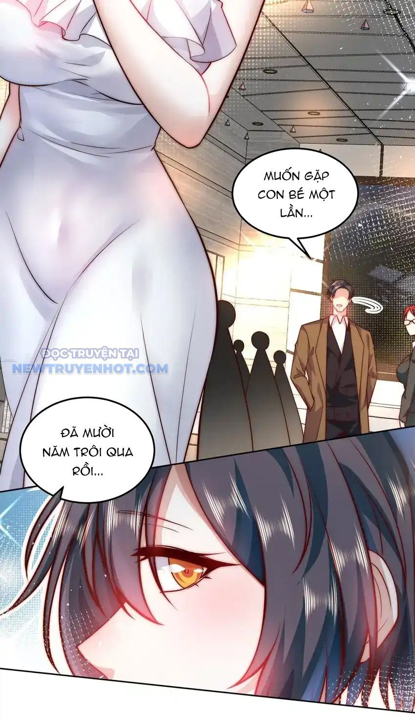 Ta Dựa Vào Danh Hào Hệ Thống Đả Bại Ngàn Vạn Thần Hào: Chapter 47