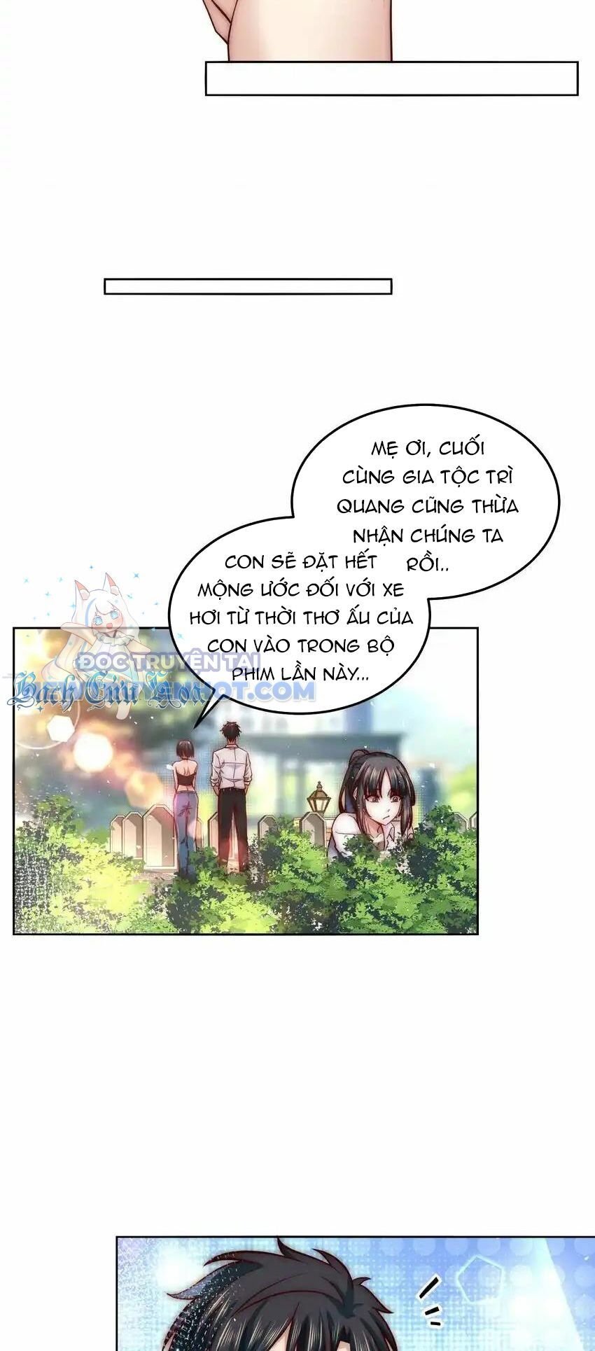 Ta Dựa Vào Danh Hào Hệ Thống Đả Bại Ngàn Vạn Thần Hào: Chapter 48