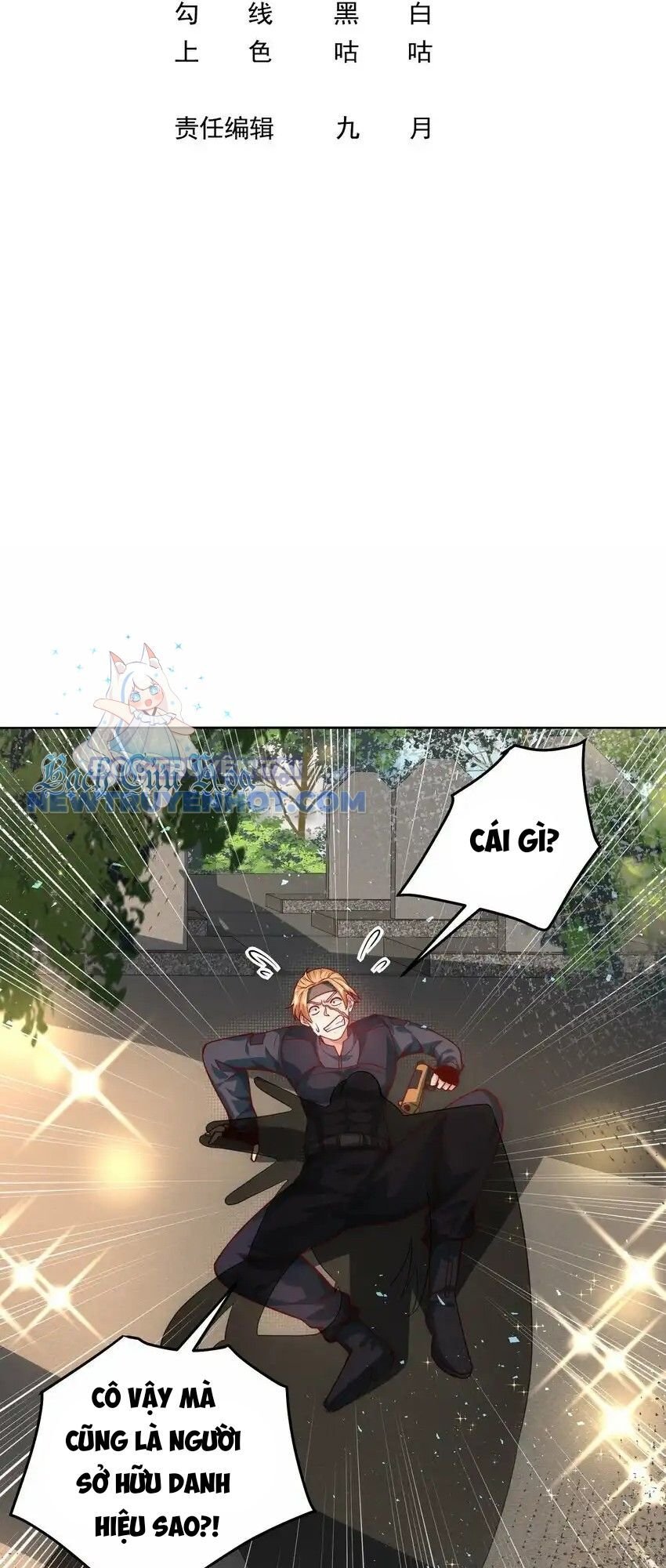 Ta Dựa Vào Danh Hào Hệ Thống Đả Bại Ngàn Vạn Thần Hào: Chapter 49