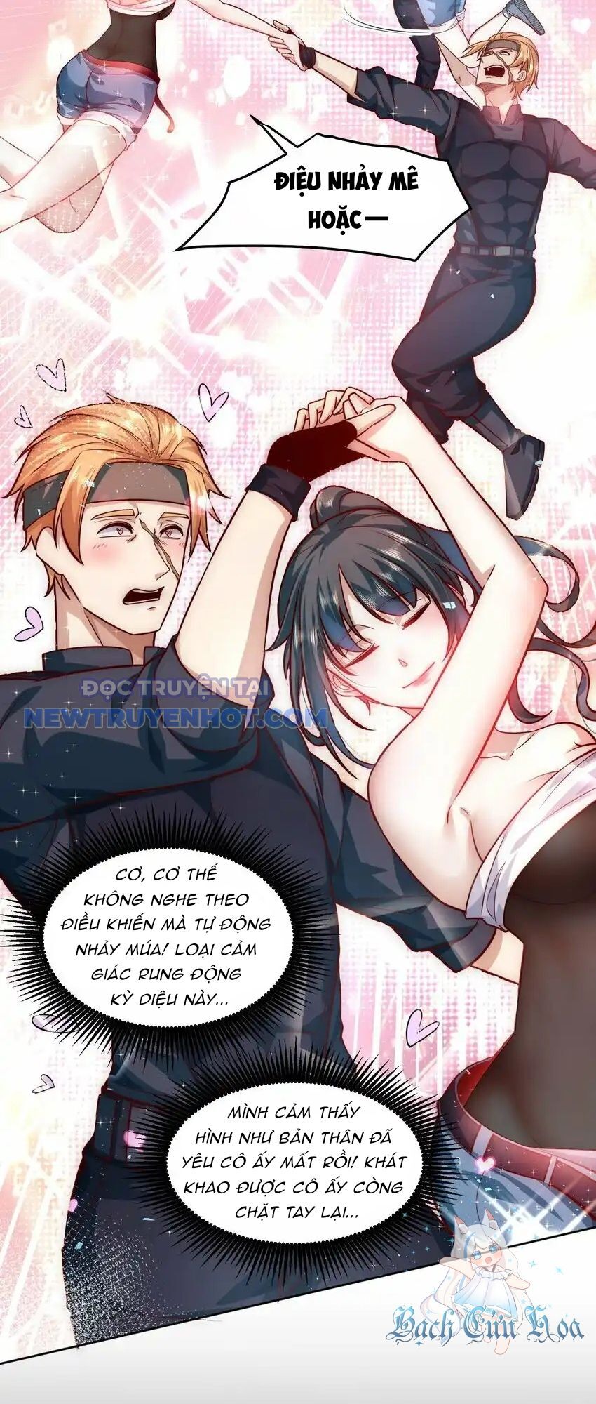 Ta Dựa Vào Danh Hào Hệ Thống Đả Bại Ngàn Vạn Thần Hào: Chapter 49