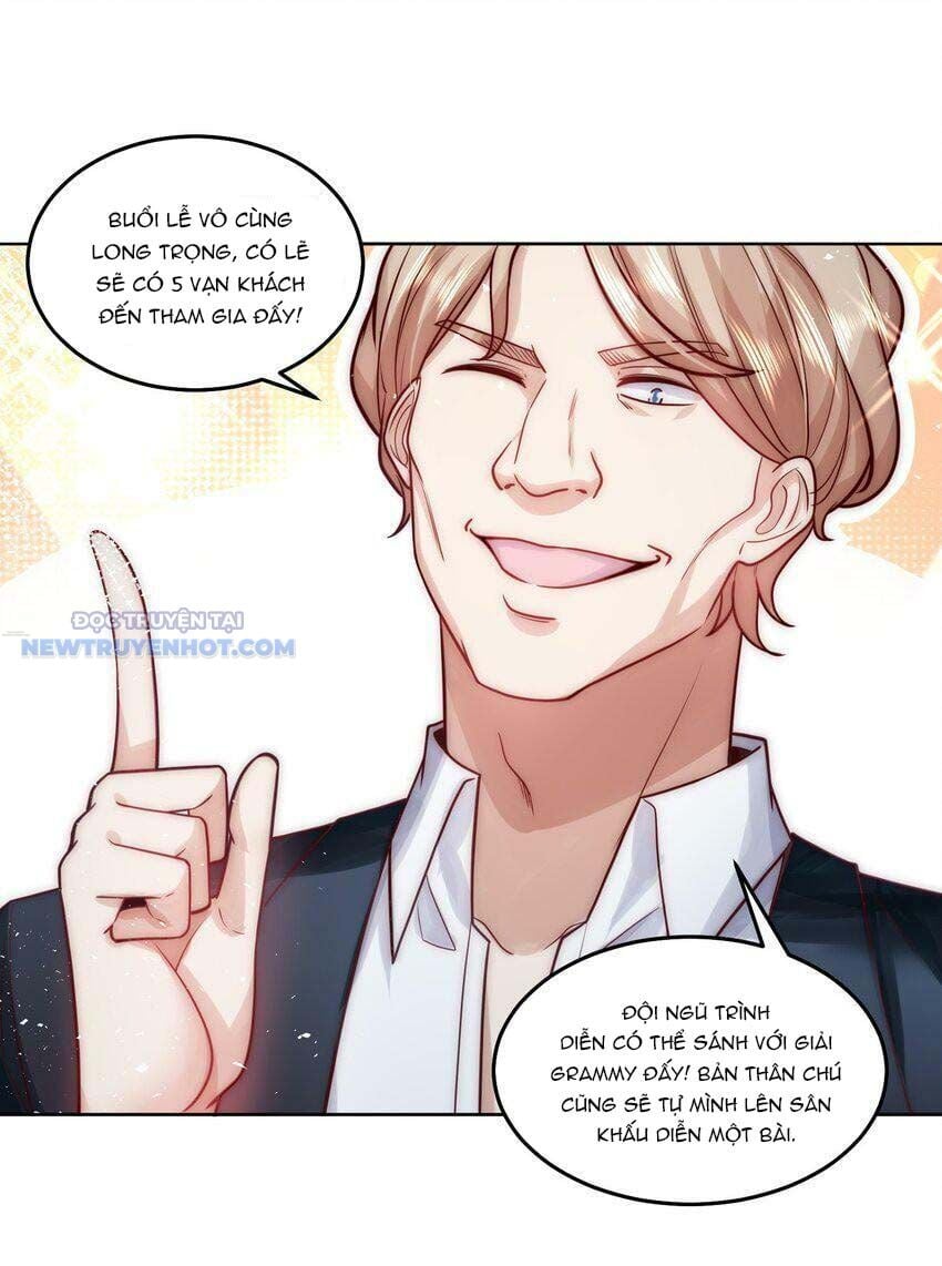 Ta Dựa Vào Danh Hào Hệ Thống Đả Bại Ngàn Vạn Thần Hào: Chapter 50