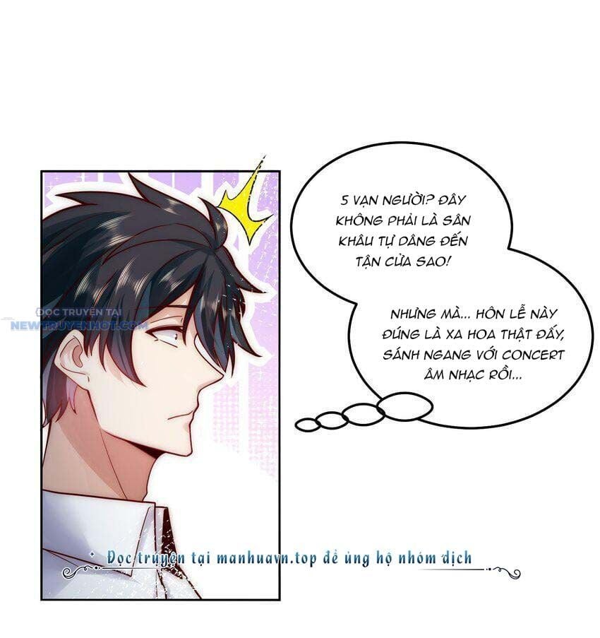 Ta Dựa Vào Danh Hào Hệ Thống Đả Bại Ngàn Vạn Thần Hào: Chapter 50