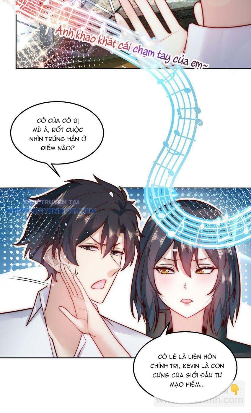 Ta Dựa Vào Danh Hào Hệ Thống Đả Bại Ngàn Vạn Thần Hào: Chapter 50