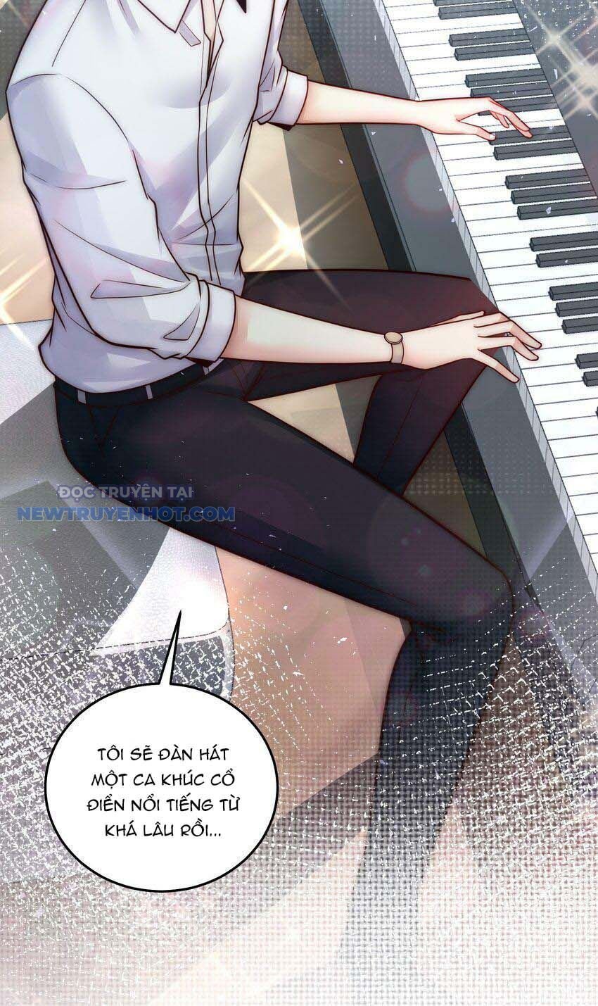 Ta Dựa Vào Danh Hào Hệ Thống Đả Bại Ngàn Vạn Thần Hào: Chapter 50