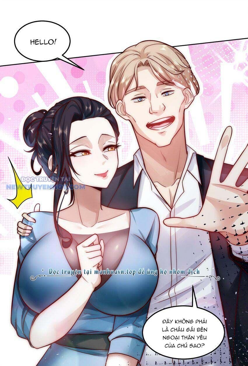 Ta Dựa Vào Danh Hào Hệ Thống Đả Bại Ngàn Vạn Thần Hào: Chapter 50