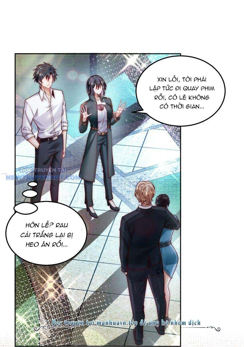 Ta Dựa Vào Danh Hào Hệ Thống Đả Bại Ngàn Vạn Thần Hào: Chapter 50