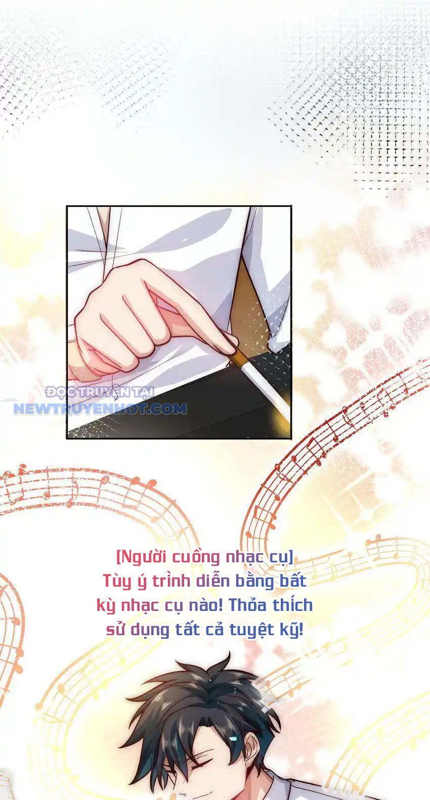 Ta Dựa Vào Danh Hào Hệ Thống Đả Bại Ngàn Vạn Thần Hào: Chapter 51