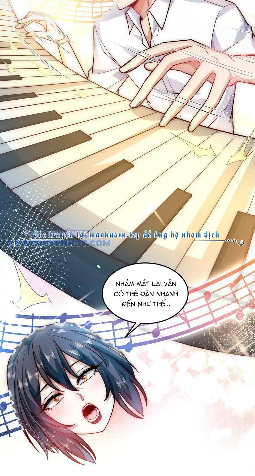 Ta Dựa Vào Danh Hào Hệ Thống Đả Bại Ngàn Vạn Thần Hào: Chapter 51