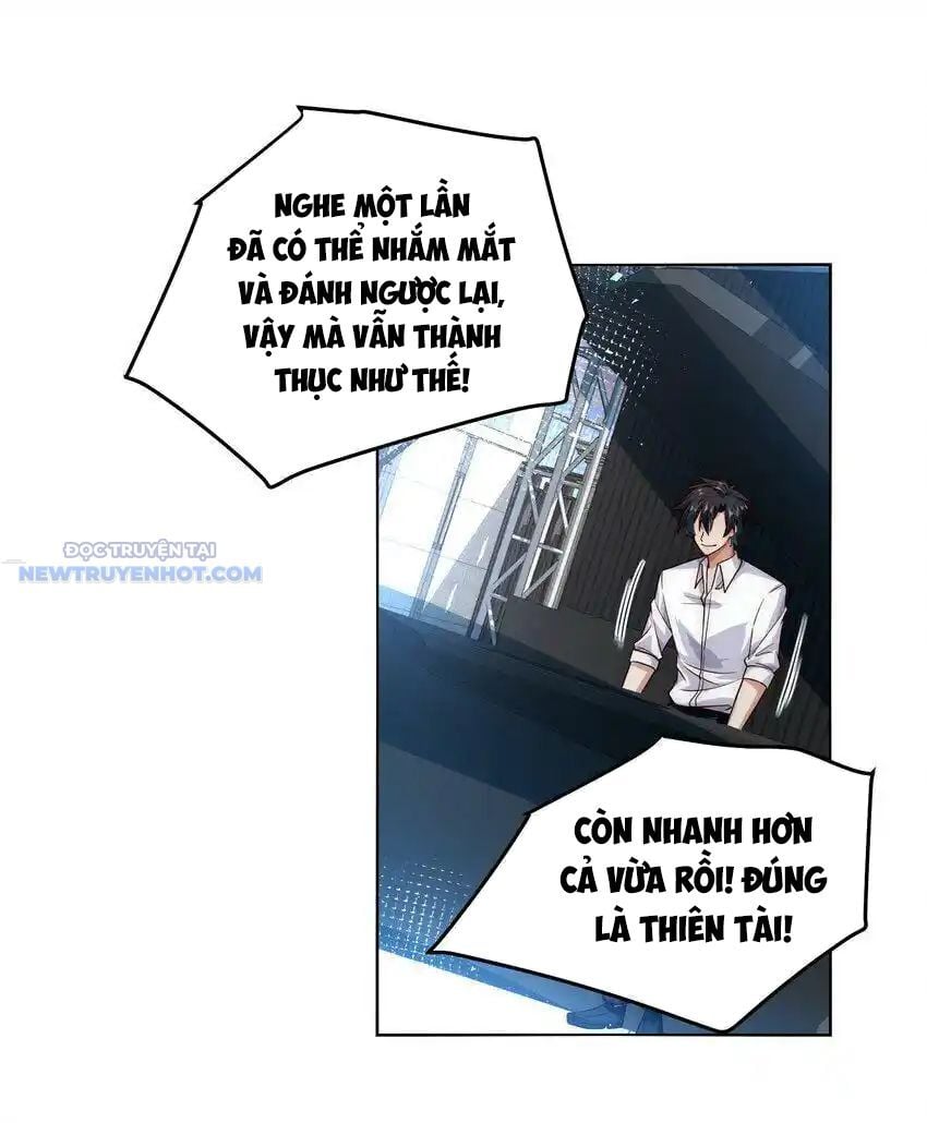 Ta Dựa Vào Danh Hào Hệ Thống Đả Bại Ngàn Vạn Thần Hào: Chapter 51